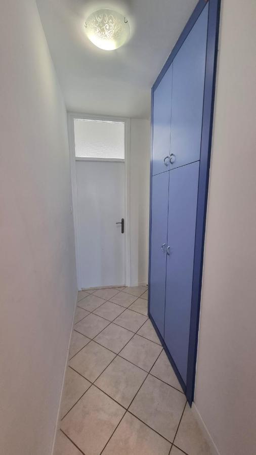 Apartment Diocletian Split Eksteriør bilde